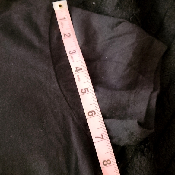 Def Leppard SM "Animal" Album Graphic Tee - Picture 10 of 10